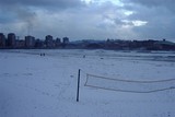 Playa nevada.jpg